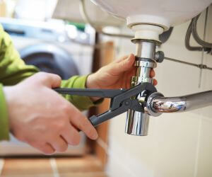 About Plumbers Pros Leeds, UT